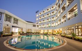 Areca Lodge 3 Паттайя